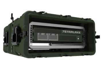 THOR20E-22 | 7STARLAKE